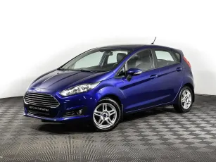 Ford  1