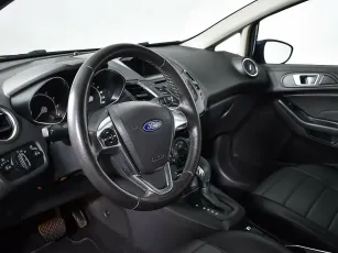 Ford  10