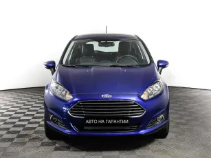 Ford  2