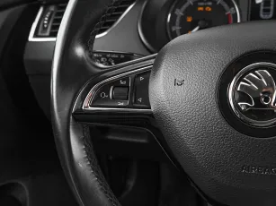 Skoda  11