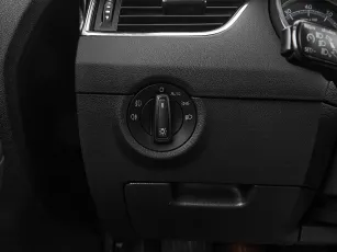 Skoda  13