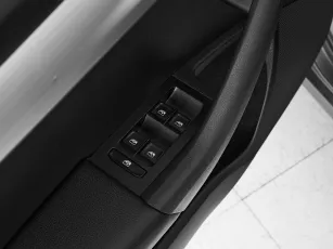 Skoda  14