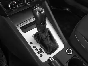 Skoda  17