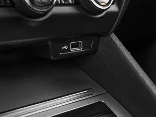Skoda  18