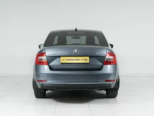 Skoda  5