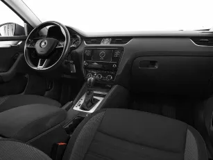 Skoda  7