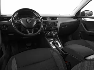 Skoda  9