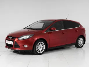 Ford  1