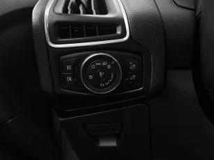 Ford  12