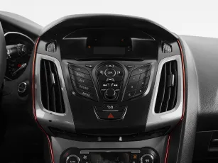 Ford  14