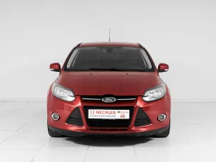 Ford  2