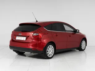 Ford  6