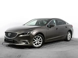 Mazda  1