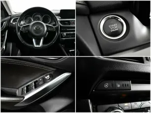Mazda  11