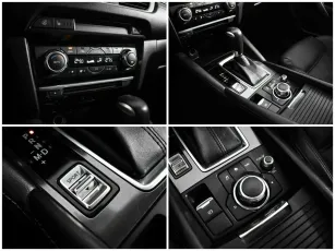 Mazda  13