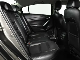 Mazda  16
