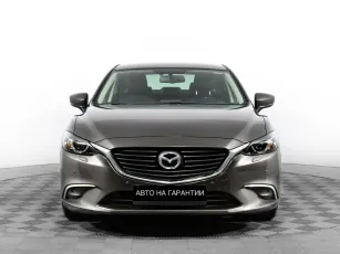Mazda  2