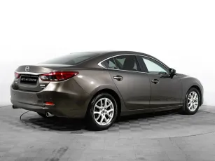 Mazda  5