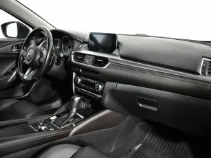 Mazda  7