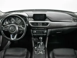 Mazda  8
