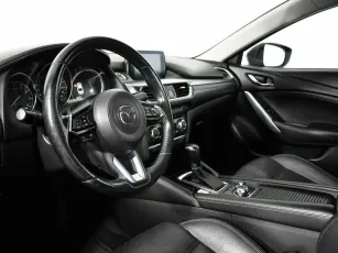 Mazda  9