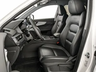 Chery  14