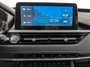 Chery  19