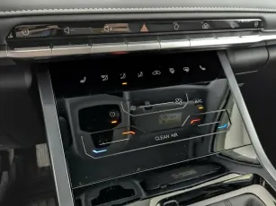 Chery  21