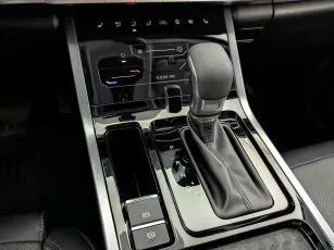 Chery  22