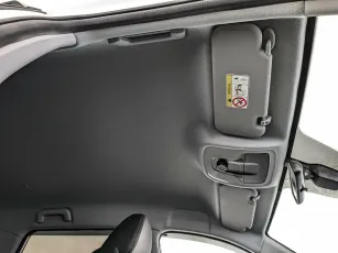 Chery  23