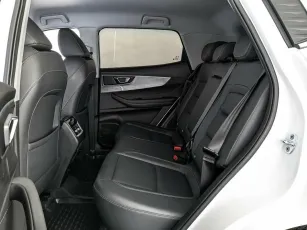 Chery  24