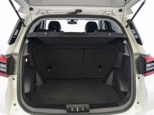 Chery  25