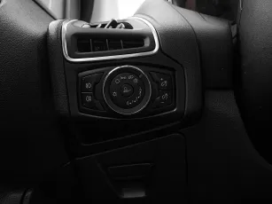 Ford  14