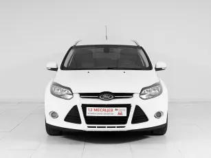 Ford  2