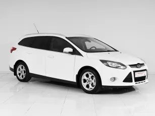 Ford  3