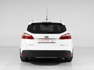 Ford  5