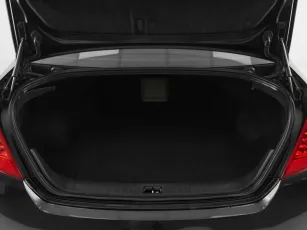 Nissan  21