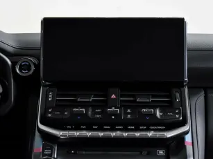Toyota  14