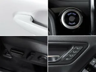 Toyota  18