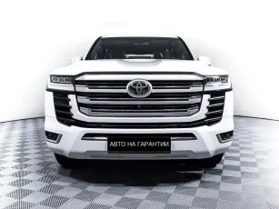 Toyota  2