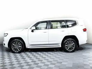 Toyota  3
