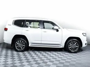 Toyota  4