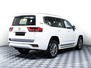 Toyota  5