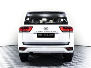 Toyota  6