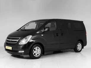 Hyundai  1