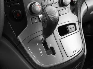 Hyundai  14