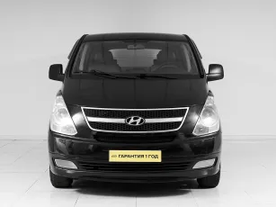 Hyundai  2