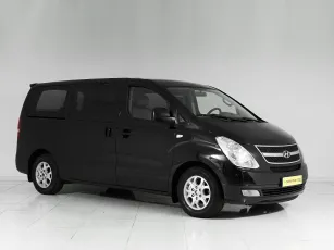 Hyundai  3