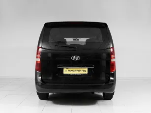 Hyundai  5