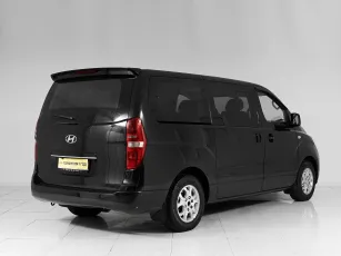 Hyundai  6